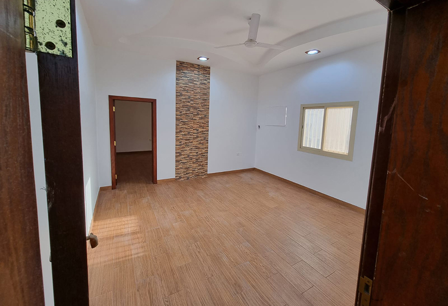 Property Image3